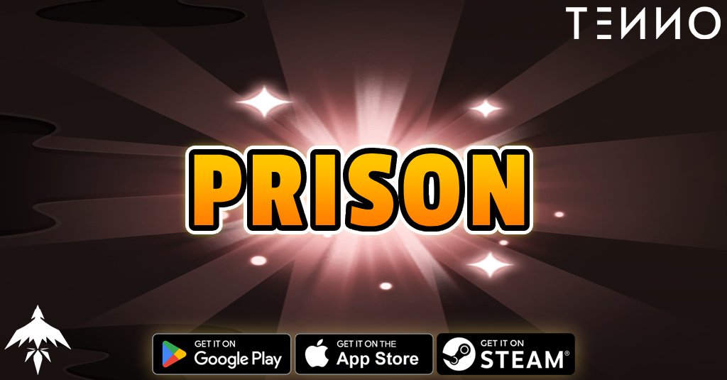 Prison